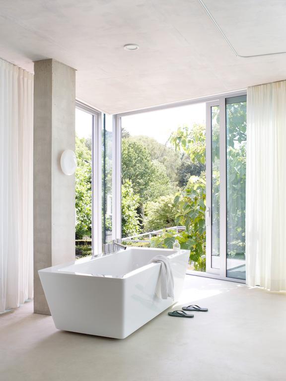 H-House Architectural Residence Maastricht Cameră foto